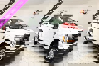 Used 2022 Ford F150 XL w/ Equipment Group 101A High image 1