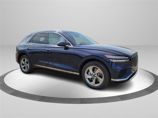 New 2026 Genesis GV70 2.5T image 1