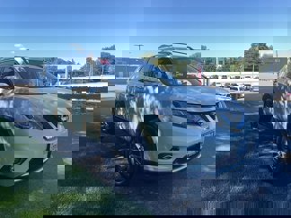 Used 2016 Nissan Rogue SL image 1