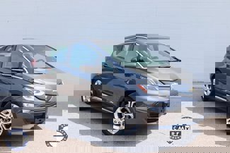 Used 2018 Chevrolet Bolt LT image 1