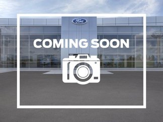 Used 2020 Ford Fusion SE image 1