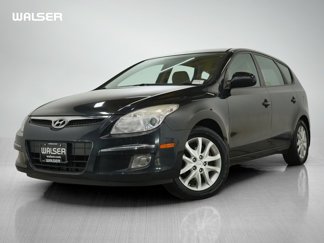 Used 2009 Hyundai Elantra image 1