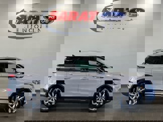 Used 2022 Lincoln Corsair AWD w/ Premium Package image 1