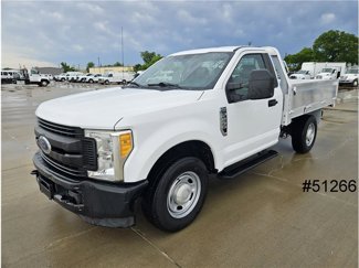 Used 2017 Ford F250 XL image 1