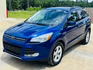 Used 2013 Ford Escape SE image 1