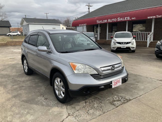 Used 2008 Honda CR-V EX-L image 1