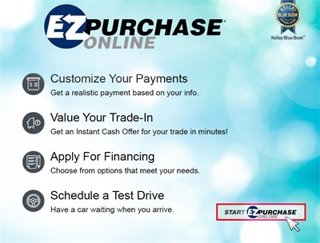 Used 2022 Acura TLX w/ Technology Package image 1
