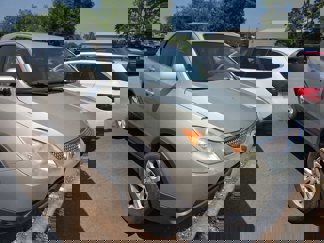 Used 2008 Hyundai Veracruz Limited image 1
