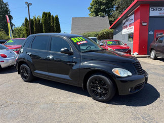 Used 2008 Chrysler PT Cruiser image 1