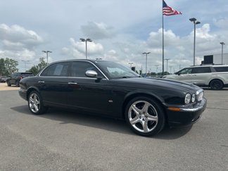 Used 2006 Jaguar XJ8 L image 1
