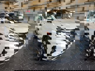 Used 2019 Nissan Murano Platinum image 1