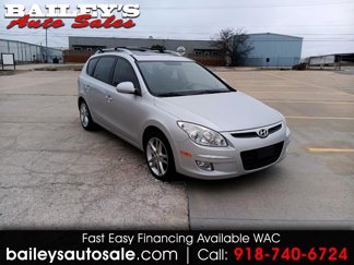 Used 2012 Hyundai Elantra image 1