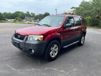 Used 2007 Ford Escape XLT image 1