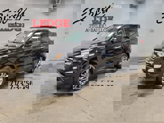Used 2013 Hyundai Santa Fe Sport 2.0T image 1