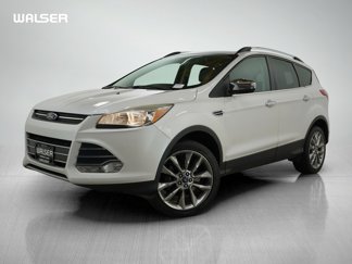 Used 2014 Ford Escape SE image 1