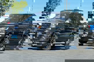 Used 2019 Ford Explorer Sport video 1