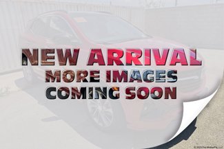 Used 2020 Buick Encore GX Select w/ Sport Touring Package image 1