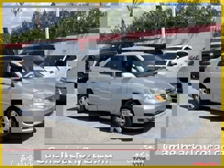 Used 2006 Toyota Corolla LE image 1