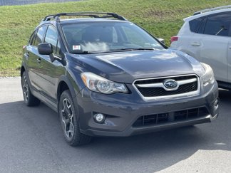 Used 2013 Subaru Crosstrek 2.0i Limited w/ Popular Pkg 2 image 1