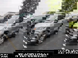 Certified 2023 Ford Escape Active image 1