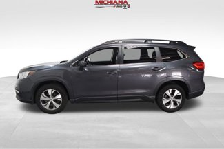 Used 2019 Subaru Ascent Premium image 1