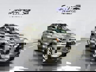 Used 2024 Ford Escape Active w/ Tech Pack #1 video 2
