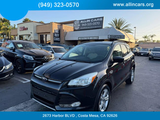 Used 2014 Ford Escape SE w/ Equipment Group 201A image 1