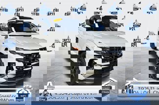 Used 2024 Hyundai Tucson N Line video 1