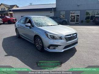 Used 2019 Subaru Legacy 2.5i Premium image 1