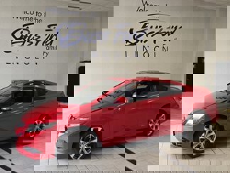 Used 2012 Honda Civic Si image 1