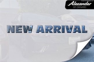 Certified 2025 Hyundai Elantra Sport image 1