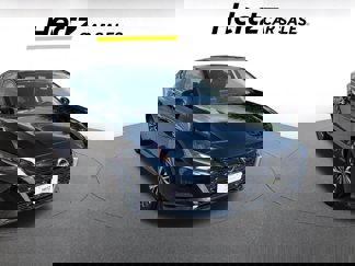 Used 2023 Nissan Altima 2.5 SV image 1