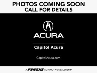 Used 2002 INFINITI I35 image 1