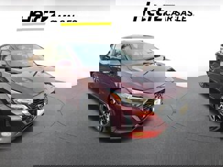 Used 2024 Nissan Sentra SV image 1