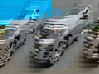 Used 2023 Ford Expedition Limited image 1