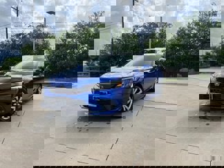 Certified 2024 Honda Civic LX image 1