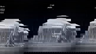 Certified 2022 Polestar Polestar 2 w/ Plus Package image 1