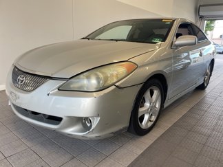 Used 2006 Toyota Solara SE image 1