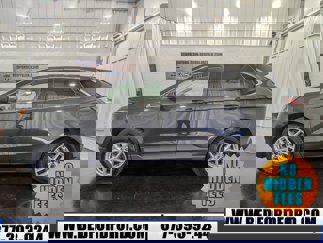 Used 2023 Ford Edge SEL w/ Convenience Package image 1
