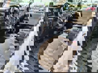 Used 2011 Toyota 4Runner Limited video 2