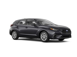 New 2025 Subaru Impreza 2.0i image 1