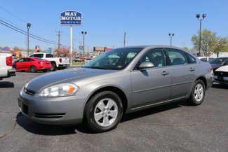 Used 2006 Chevrolet Impala LT image 1