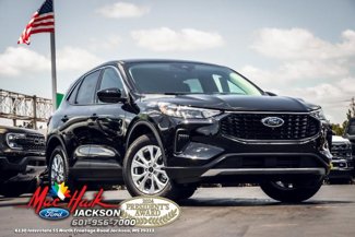 New 2025 Ford Escape Active w/ Tech Pack #1 image 1
