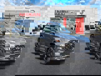 Used 2023 Hyundai Santa Fe XRT image 1