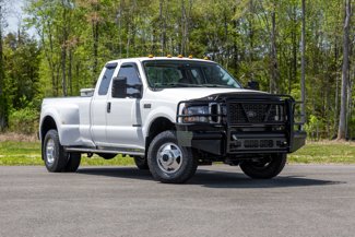 Used 2000 Ford F350 Lariat image 1