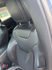 Used 2019 Jeep Cherokee Latitude Plus w/ Comfort/Convenience Group image 1