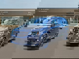 Used 2019 Dodge Grand Caravan GT w/ Safety Sphere Group image 1