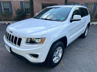 Used 2014 Jeep Grand Cherokee Laredo w/ Quick Order Package 23E image 1