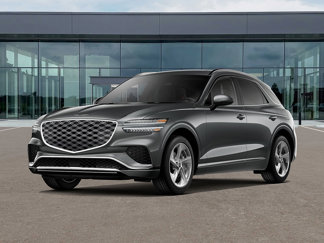 New 2026 Genesis GV70 2.5T Select image 1