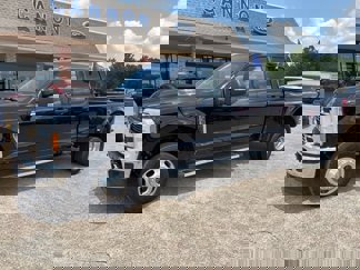 Certified 2023 Ford F350 XLT image 1